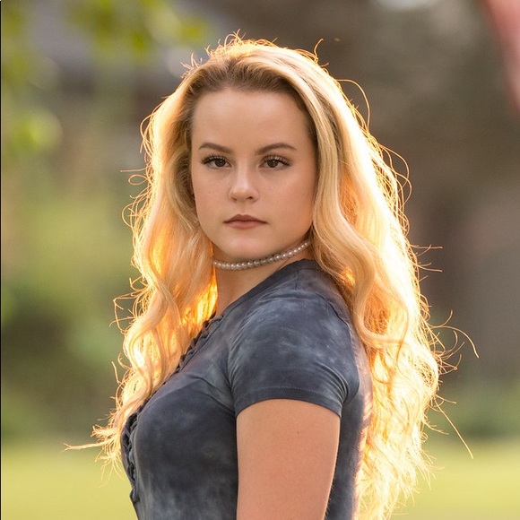 meet your posher!!! - Picture 6 of 8